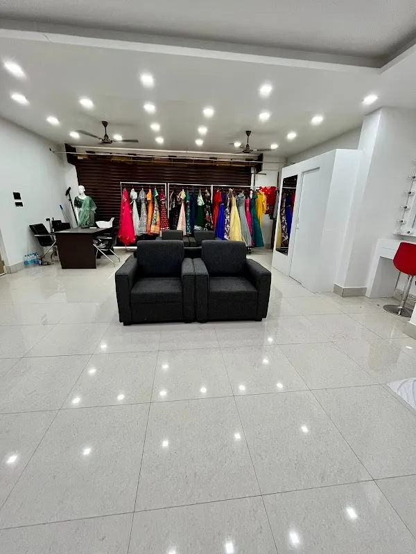 A1 photography studios