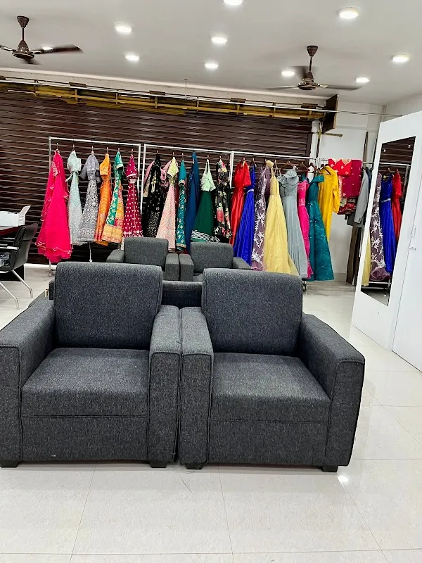 A1 photography studios