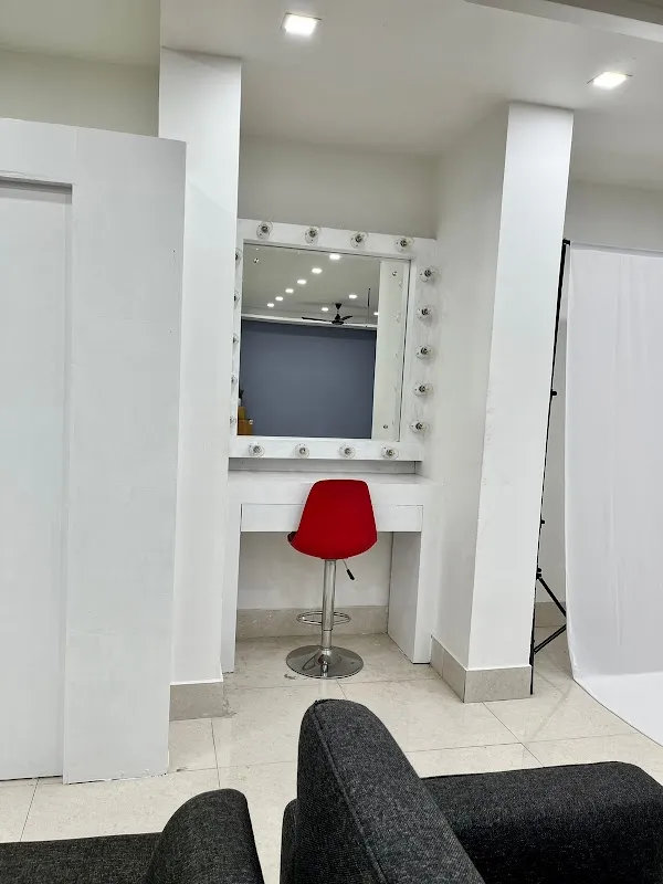 A1 photography studios