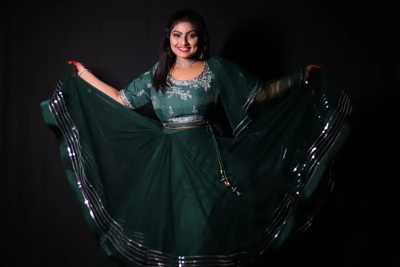 A1 photography studios