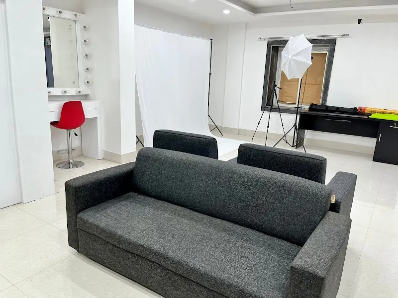 A1 photography studios