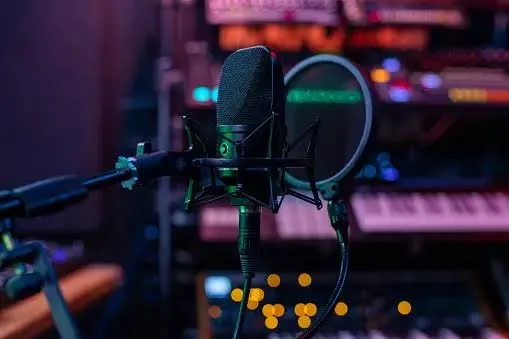 OGX STUDIOS