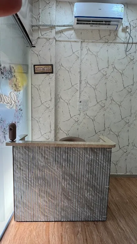 Reza Salon and Academy