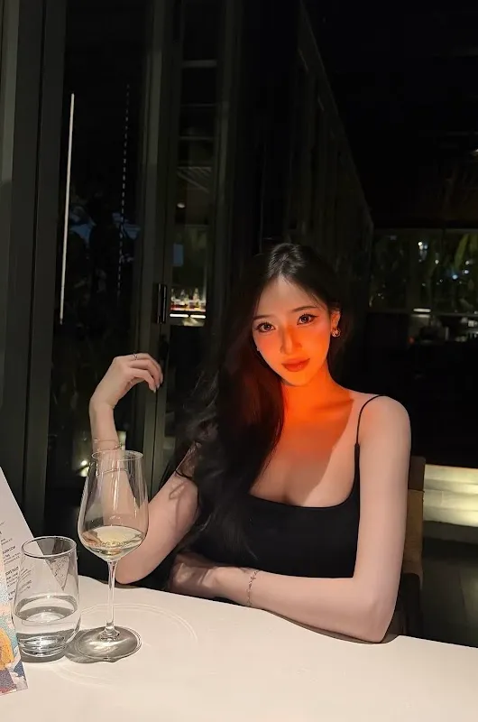 Massage Outcall Incall Singapore