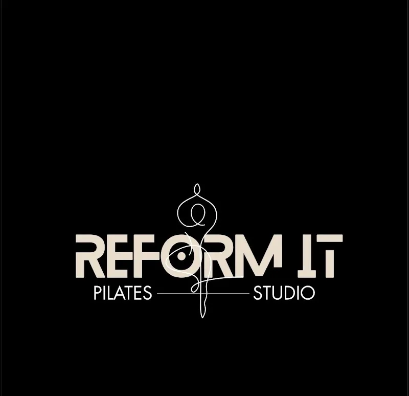 Reform IT Pilates Studio