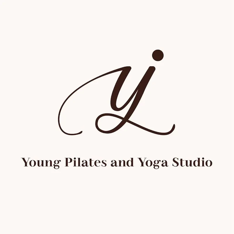 Young Pilates and Yoga