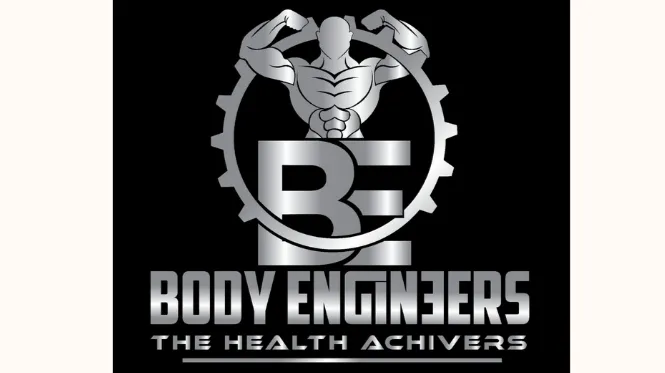 Body Engineers - Unisex Gym, Crossfit & Zumba Studio(Best Gym In Jalgaon)