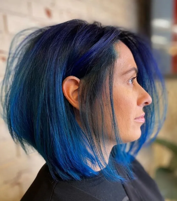 Educe Salon