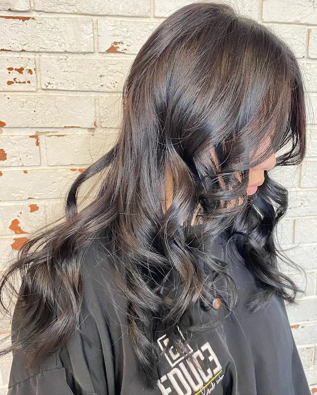 Educe Salon