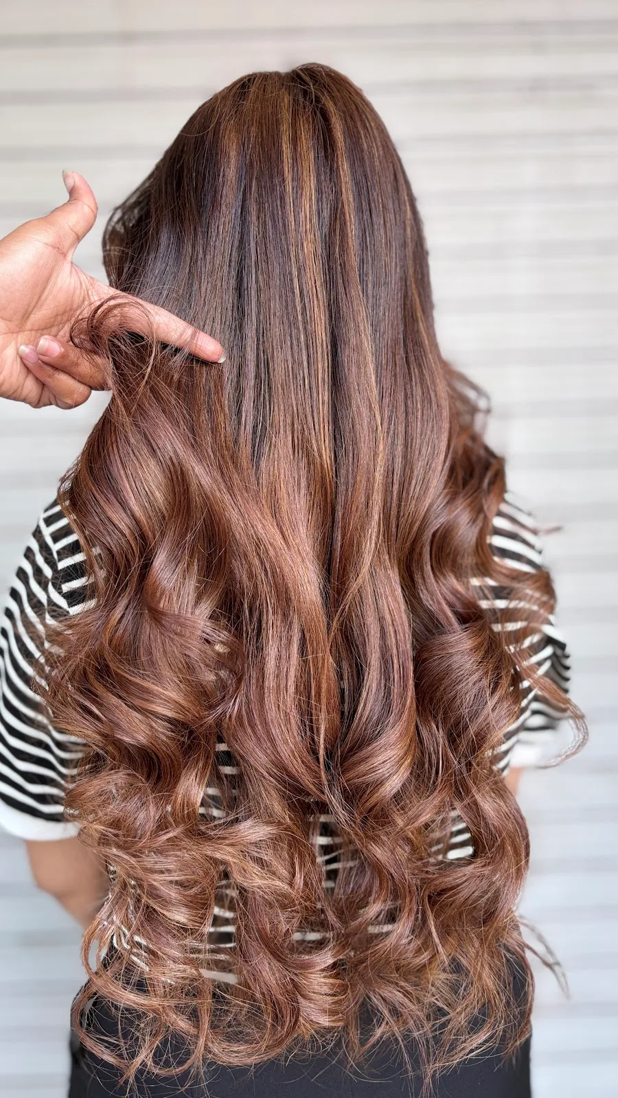 Skyline Salon & Academy