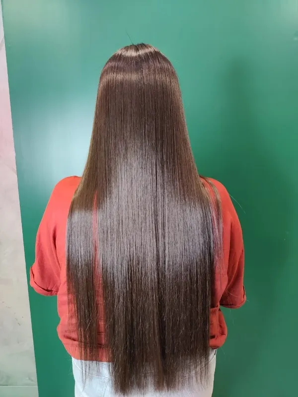 Geetanjali Salon - Cyber City, Gurugram