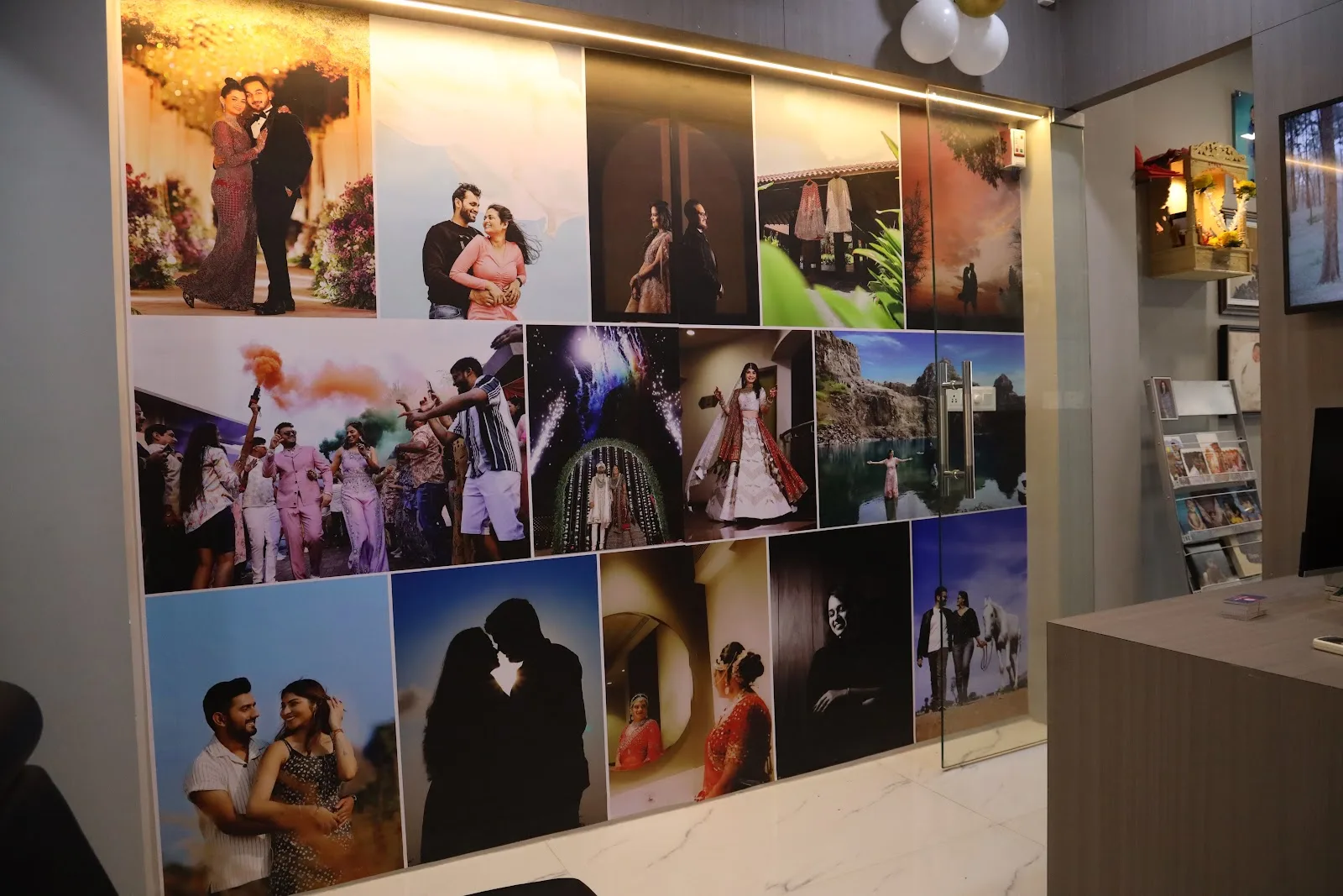 Flash Point Photo Studio