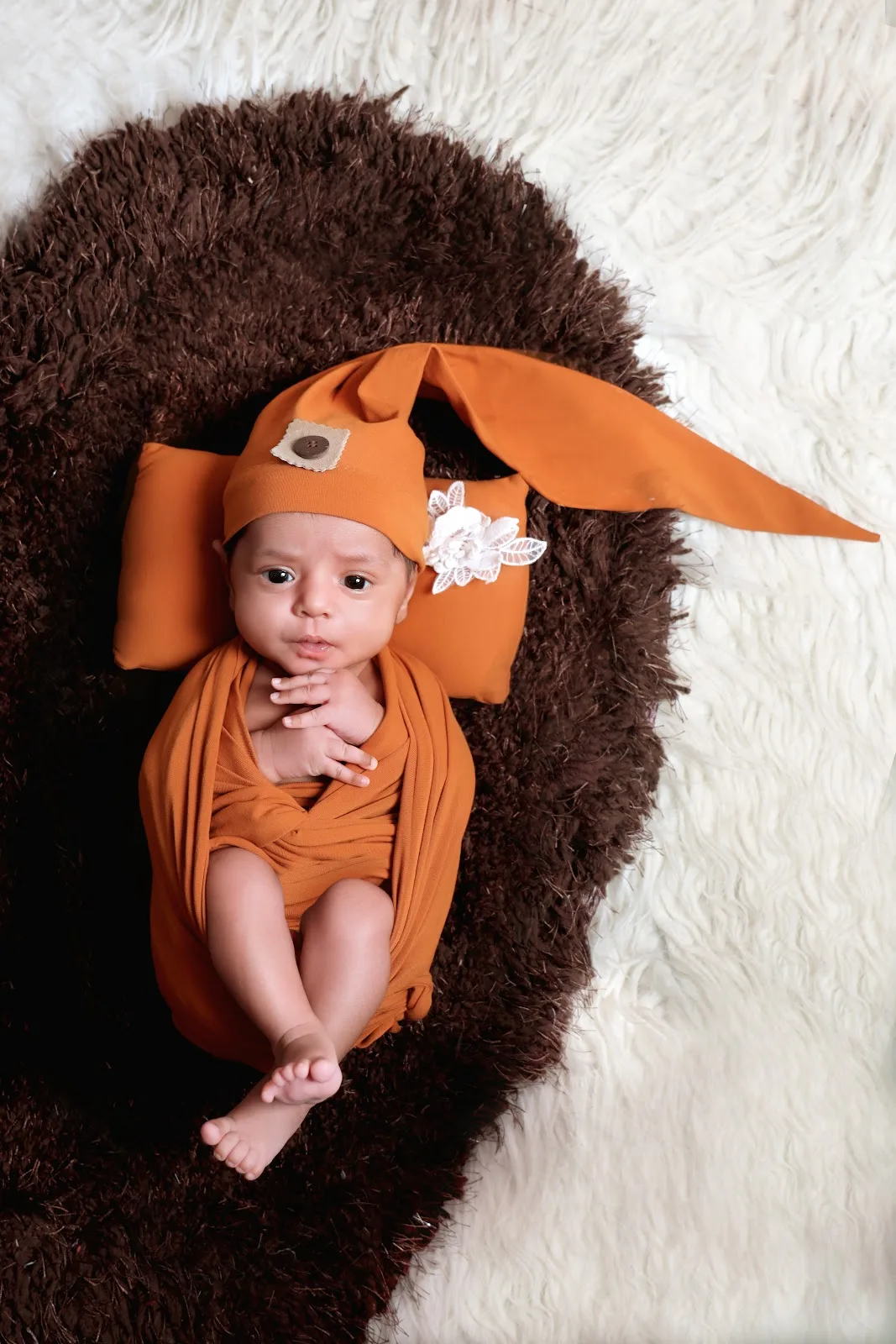 Flash Point Photo Studio