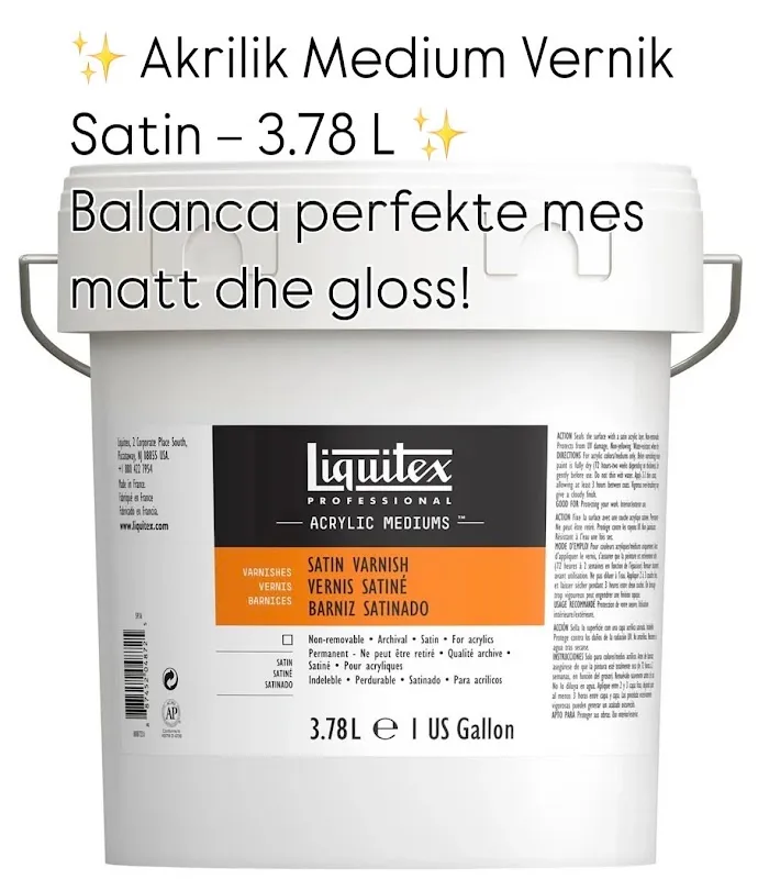 DKullolli Art Studio