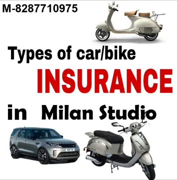 Milan Studio