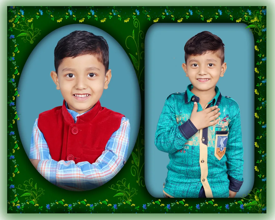 Milan Studio