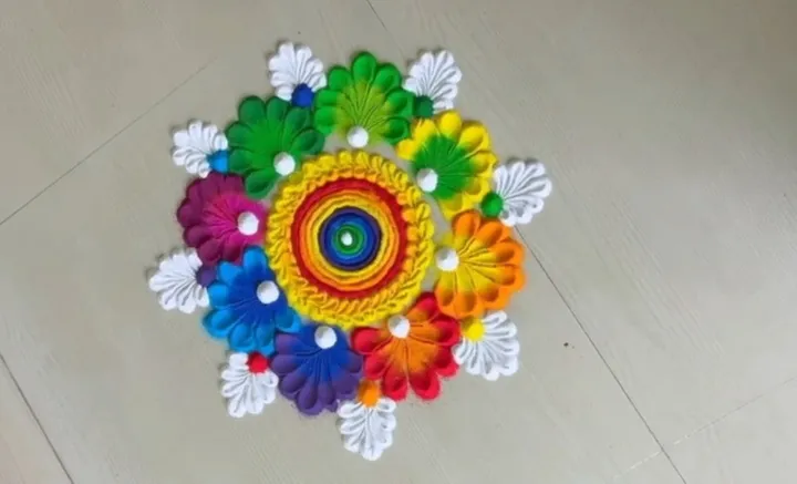 Jyoti art Gallery - Best painting & Drawing Classes and Computer classes Amaravti