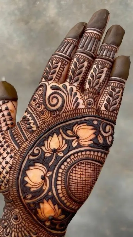Jyoti art Gallery - Best painting & Drawing Classes and Computer classes Amaravti
