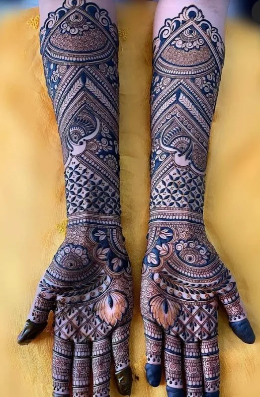 Jyoti art Gallery - Best painting & Drawing Classes and Computer classes Amaravti