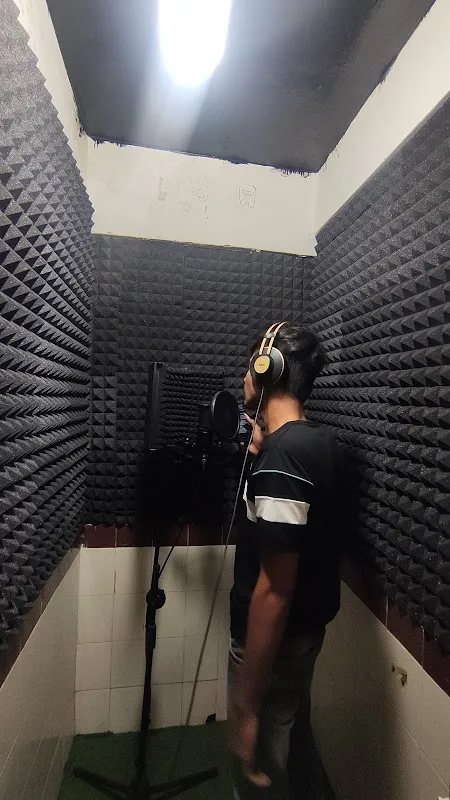 Syproduction01