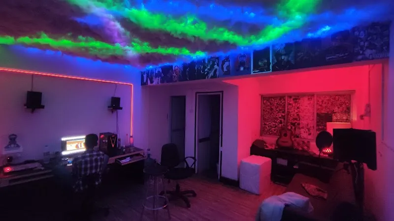 Syproduction01