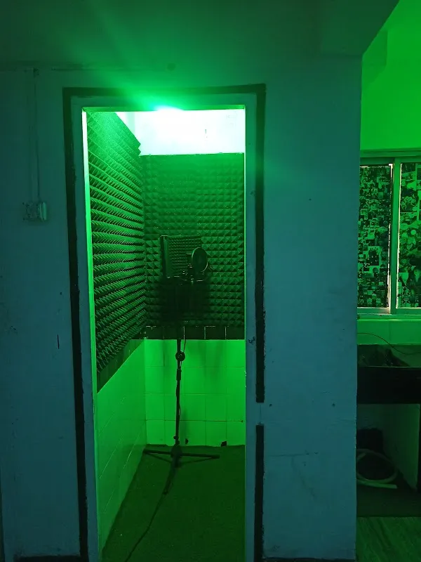Syproduction01