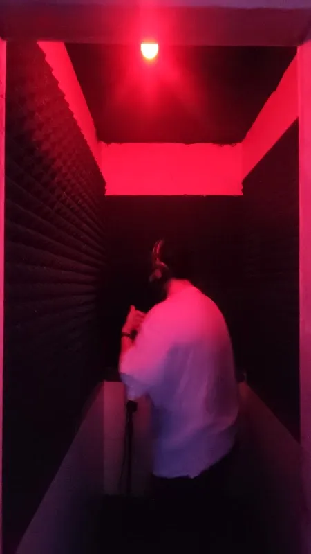Syproduction01