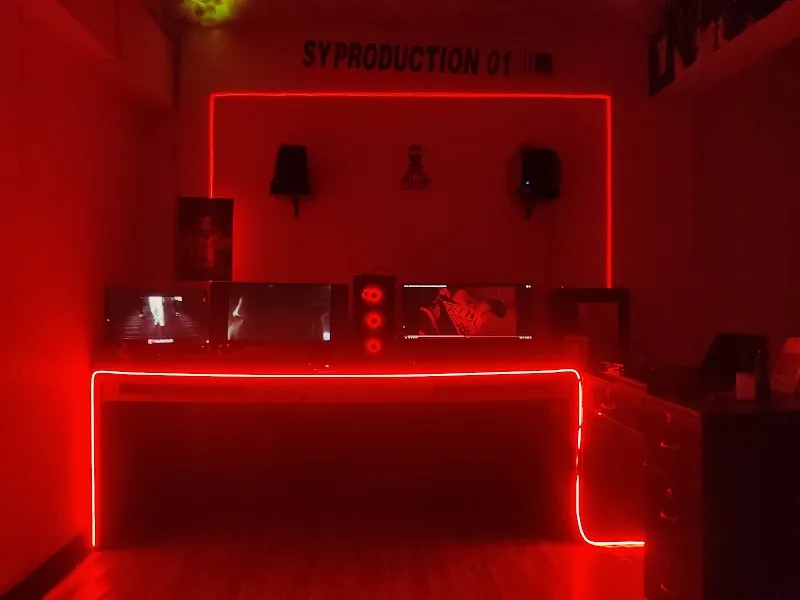 Syproduction01