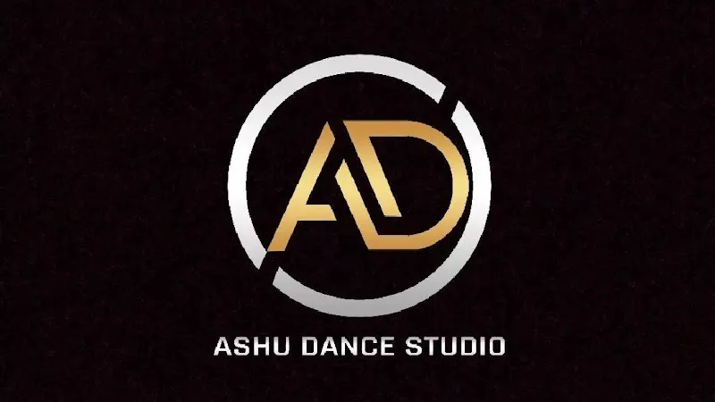 Ashu Dance studio