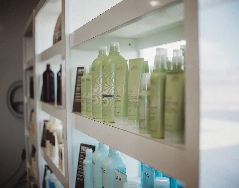 Runway Hair Studio