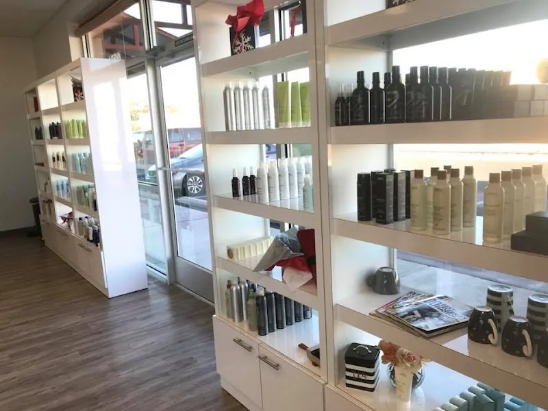 Runway Hair Studio