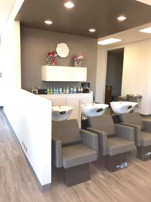 Runway Hair Studio
