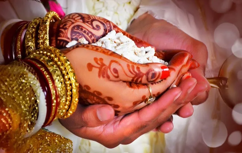 Amba Photography