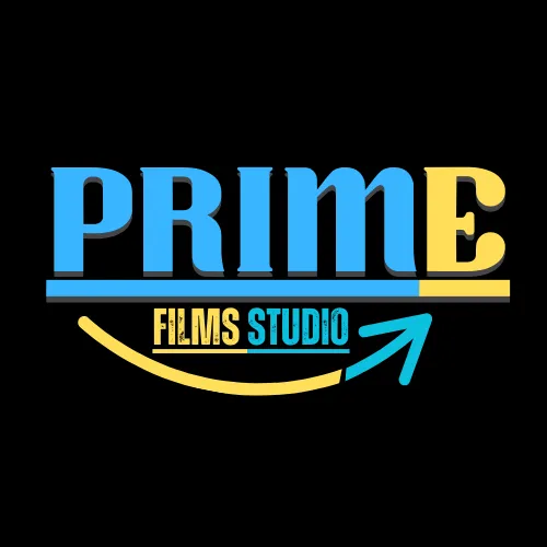 PRIME FILM STUDIO