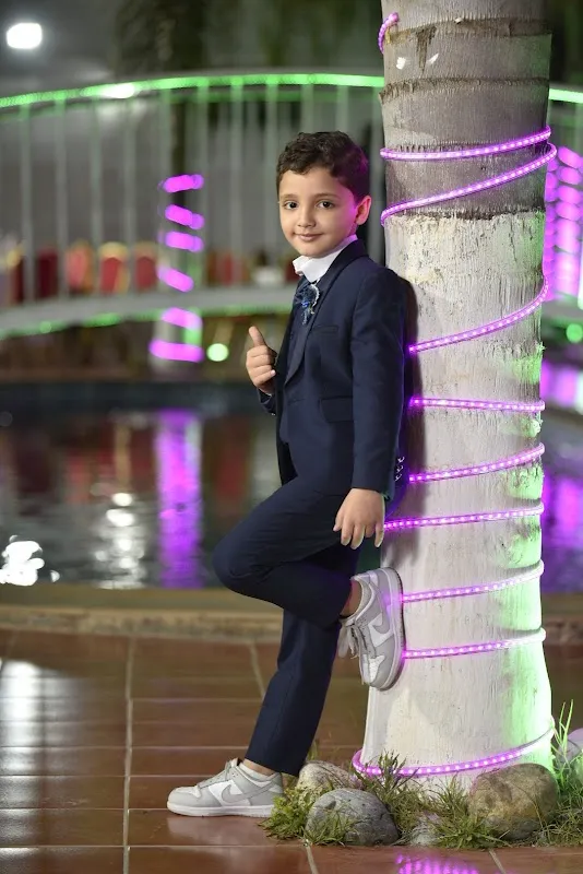 Studio Ayoub Photography