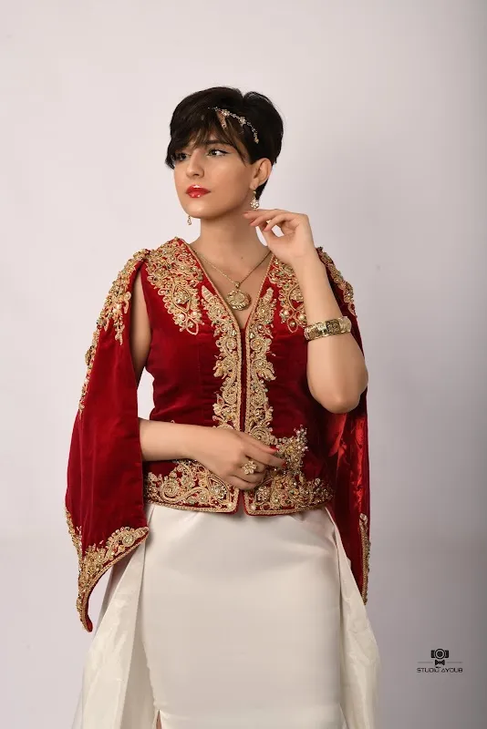 Studio Ayoub Photography