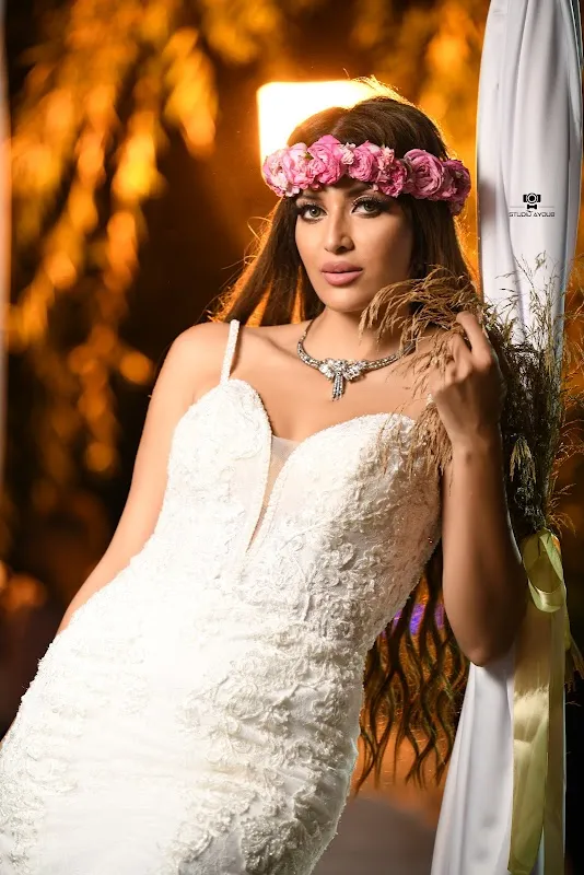 Studio Ayoub Photography