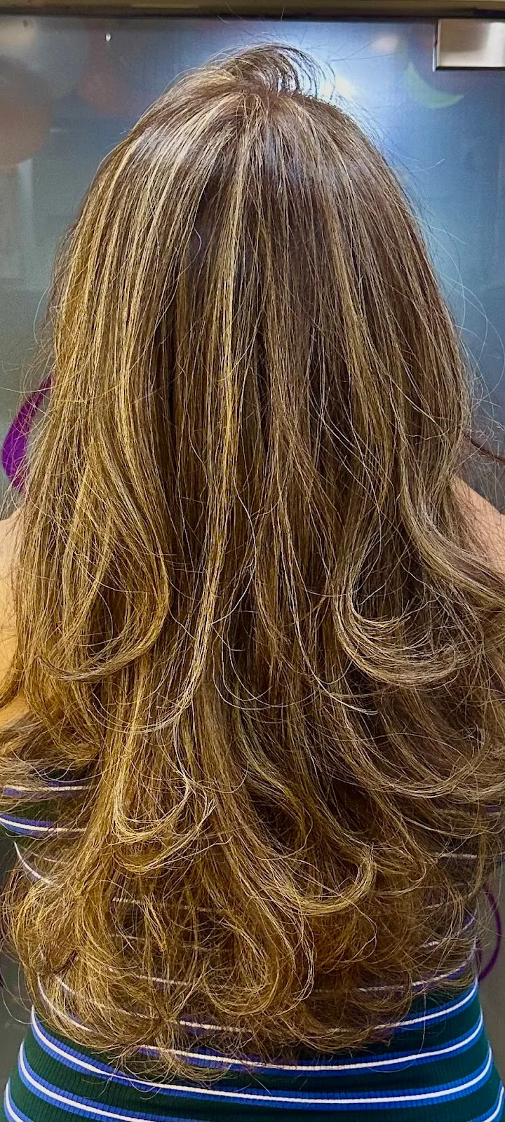 BigBeauty: best salon and makeup classes in Mumbai
