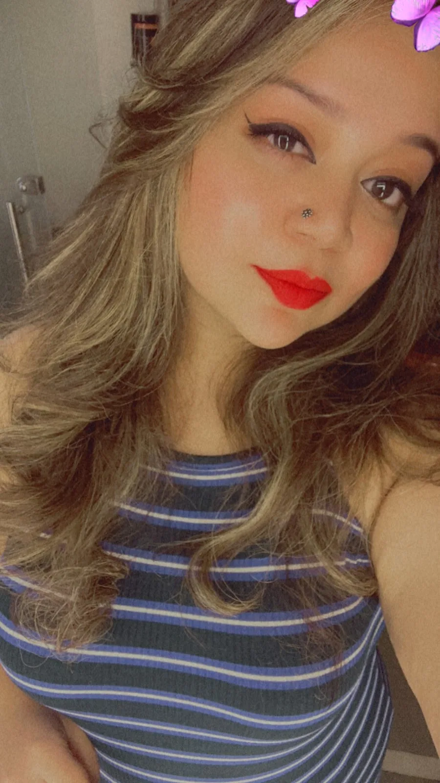 BigBeauty: best salon and makeup classes in Mumbai
