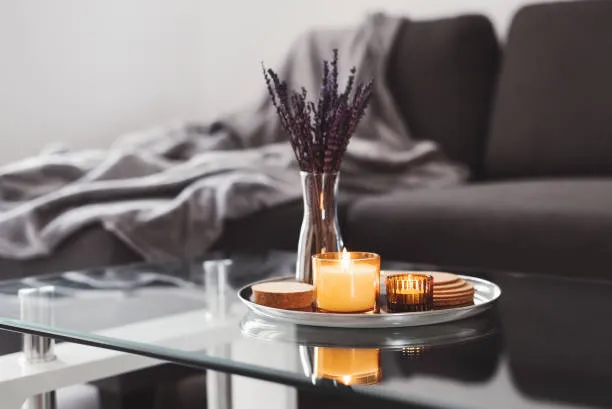 Creative spa in Dwarka I best body spa in Dwarka I luxury spa in Dwarka I