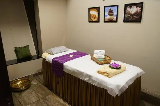 Creative spa in Dwarka I best body spa in Dwarka I luxury spa in Dwarka I