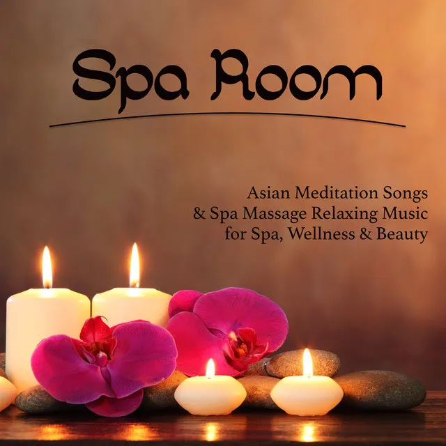 Creative spa in Dwarka I best body spa in Dwarka I luxury spa in Dwarka I