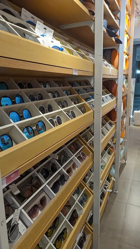 Hypermart - Mega Mall Batam Centre