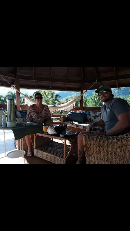 Akasha Spa