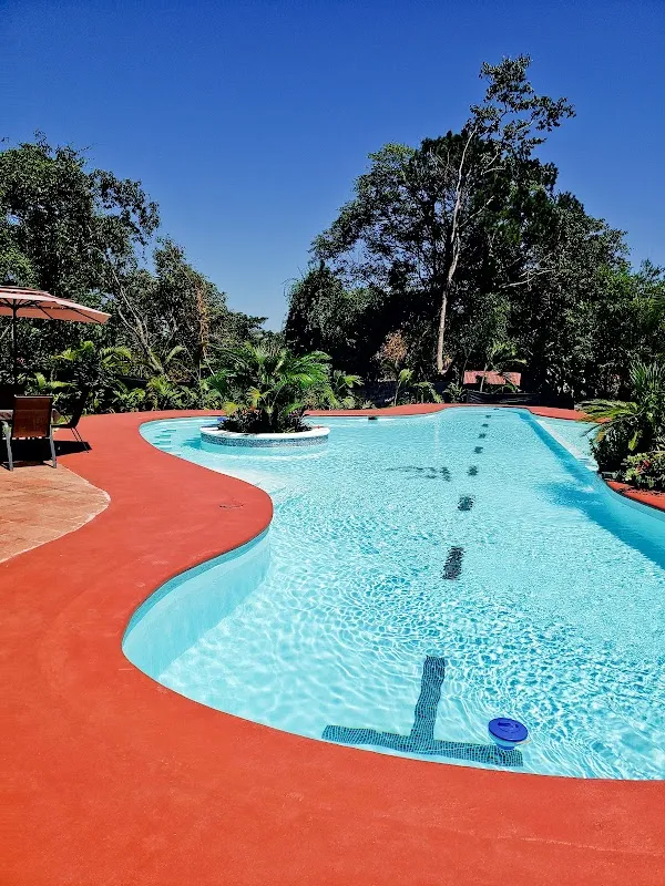 Akasha Spa