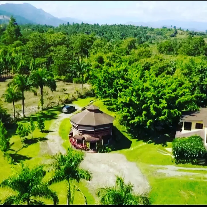 Akasha Spa