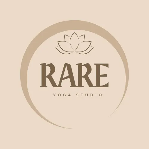 Rare Yoga Studio