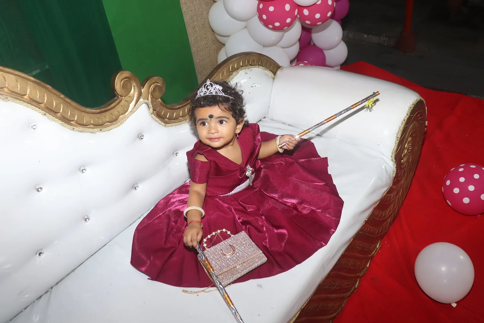 Prince Digital Studio Photography & Videography