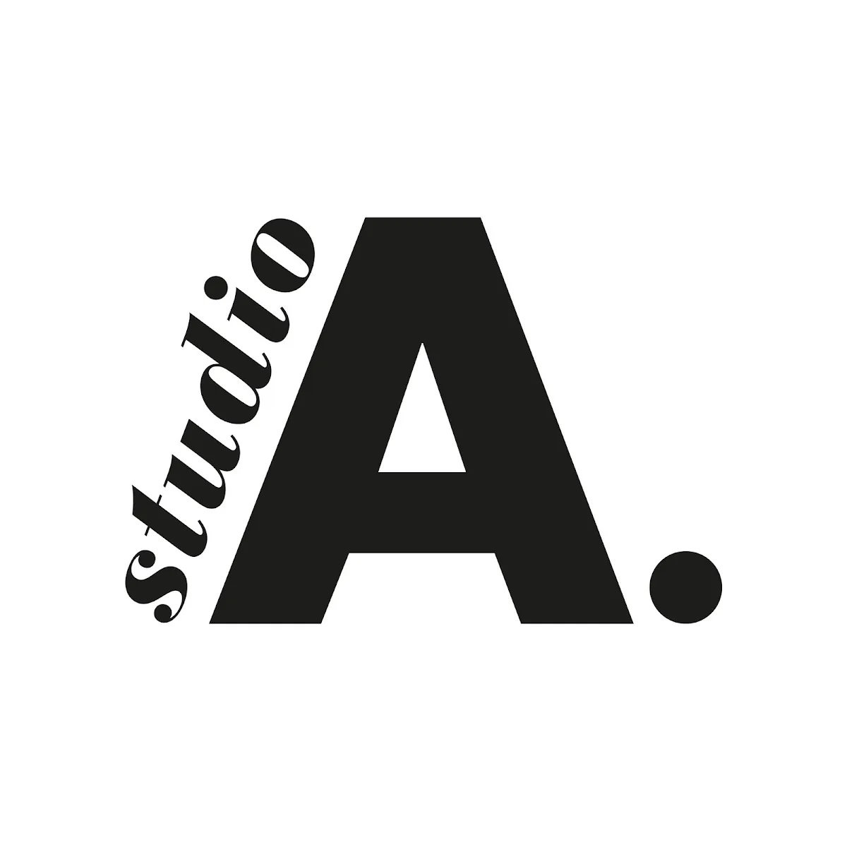 Studio A.