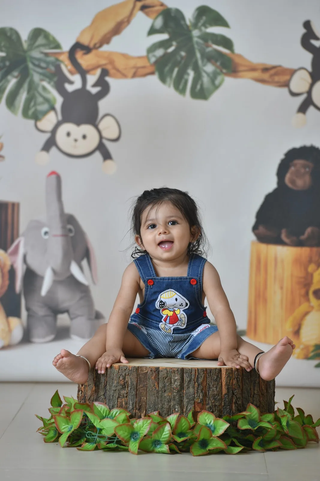 Sangam Studio - Prasangam